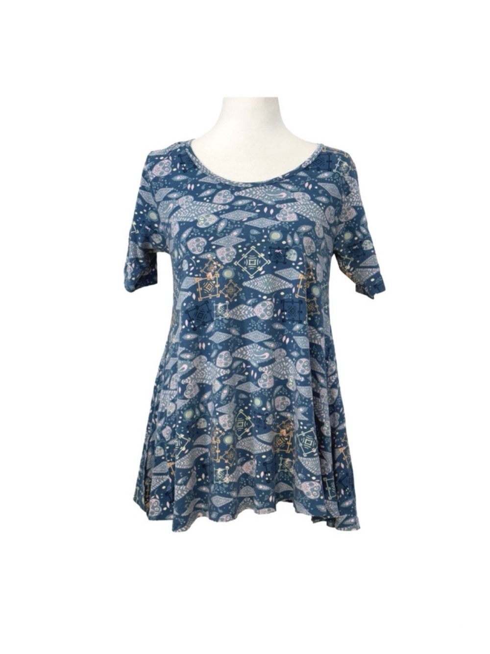 Lularoe Shirt